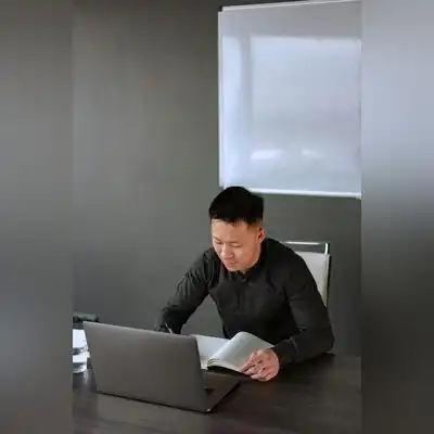 漕勇