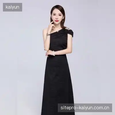 贾军江