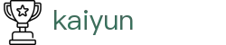 开云官网 - kaiyun官方赛事服务平台