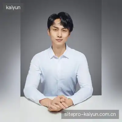 李平